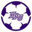 High Point University Soccer