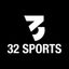 32Sports