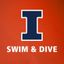 Illinois Swim & Dive