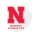 Nebraska Women's Gym