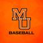 Mercer Baseball