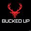 Bucked Up®️