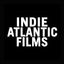 Indie Atlantic Films