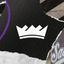 Sacramento Kings