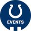 Colts Events