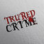 TruRed CRIME