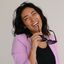 Jasmine Limbong