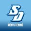San Diego Men's Tennis