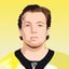 Charlie McAvoy