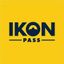 Ikon Pass