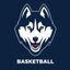 UConn Women’s Basketball