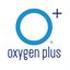Oxygen Plus