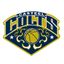 Casteel Basketball