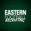 EMU Football Recruiting