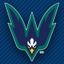 UNCW Baseball