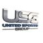 United Sports Group