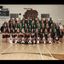 Basha HS Volleyball