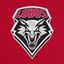 New Mexico Lobos