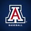 Arizona Baseball
