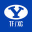 BYU Track & Field/Cross Country