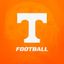 Tennessee Football