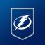 Tampa Bay Lightning