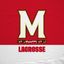 Maryland Lacrosse