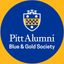 Blue and Gold Society