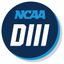 NCAA Division III