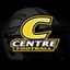 Centre College Football