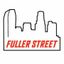 Fuller Street