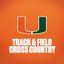 Miami Track/XC