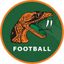 Florida A&M Football 🏈