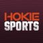 HokieSports