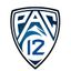 Pac-12 Conference