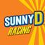 SUNNYD Racing