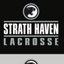 Strath Haven Boys Lacrosse