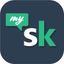 MySideKickApp