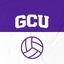 GCU Volleyball