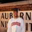 Camron Garner