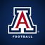 Arizona Football