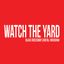 Watch The Yard