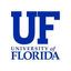 Univ of Florida