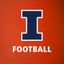 Illinois Football