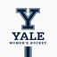 Yale Women’s Hockey