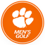 Clemson Men's Golf