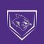 ACU Baseball