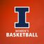 Illinois W Basketball