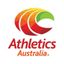 Athletics Australia