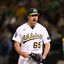 Trevor May